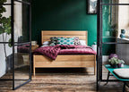 Rimini Bed