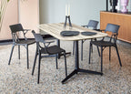 A.I. Chair Set of 2