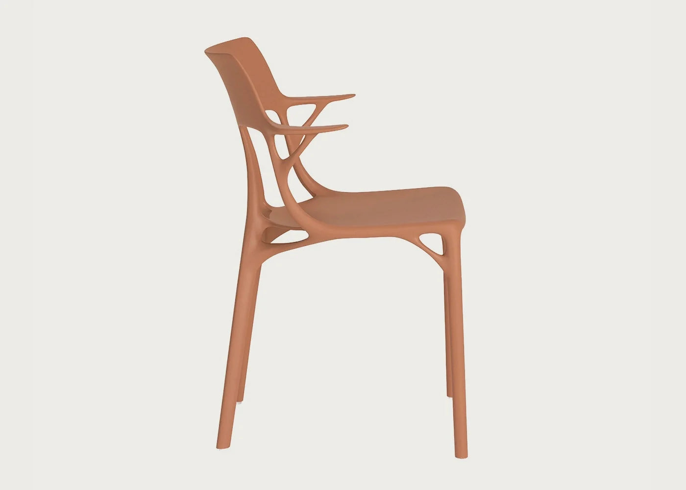 A.I. Chair Set of 2