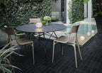A.I. Chair Set of 2