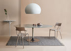 A.I. Chair Set of 2