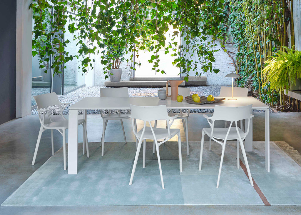 A.I. Chair Set of 2