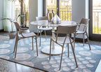 A.I. Chair Set of 2
