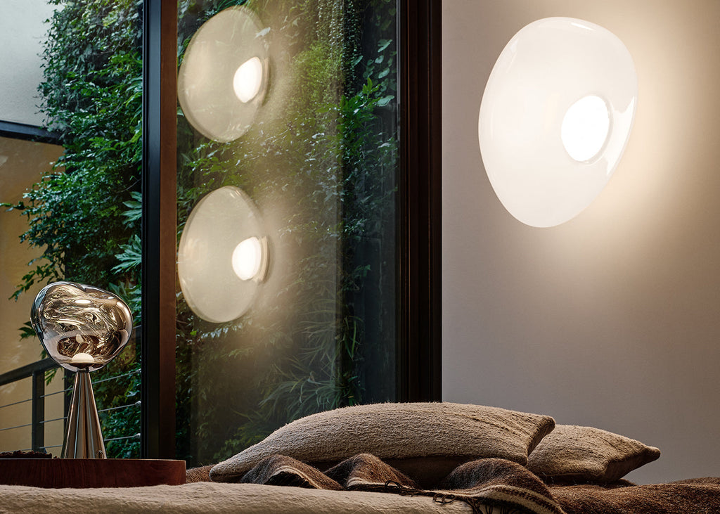 Melt LED Surface Light