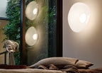 Melt LED Surface Light