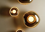 Melt LED Surface Light
