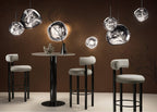 Melt LED Surface Light