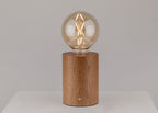 Bristol Touch Lamp