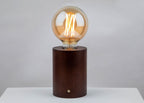 Bristol Touch Lamp