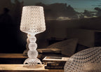 Kabuki LED Table Lamp Mini