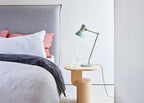 Type 80 Table Lamp