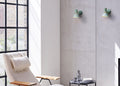 Type 80 Wall Light
