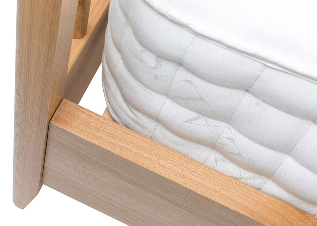 Blythe Bed