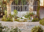 Eames Wire Chair DKR