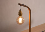 Mooring Table Lamp