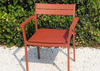 Eos Outdoor Chair Cushion