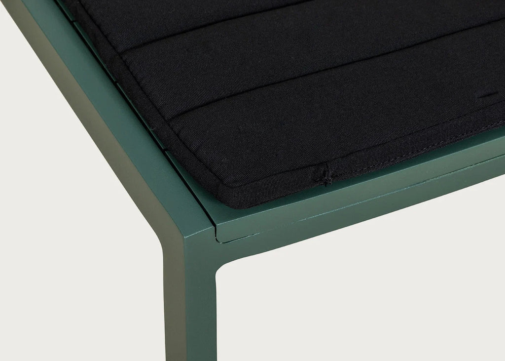 Eos Outdoor Chair Cushion