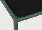 Eos Outdoor Chair Cushion