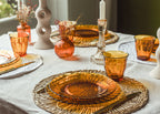 Picardie Glasses 25cl Set of 4