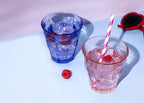 Picardie Glasses 25cl Set of 4
