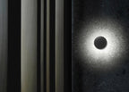 Bellhop LED Wall Light