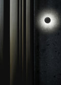 Bellhop LED Wall Light