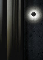 Bellhop LED Wall Light