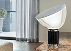 Taccia LED Table Lamp
