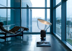 Taccia LED Table Lamp