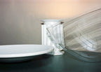 Taccia LED Table Lamp