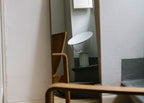 Taccia LED Table Lamp