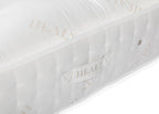 Pocket Orthopaedic Mattress