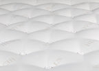 Classic Natural Wool Mattress