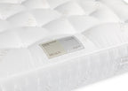 Classic Natural Pashmina Mattress