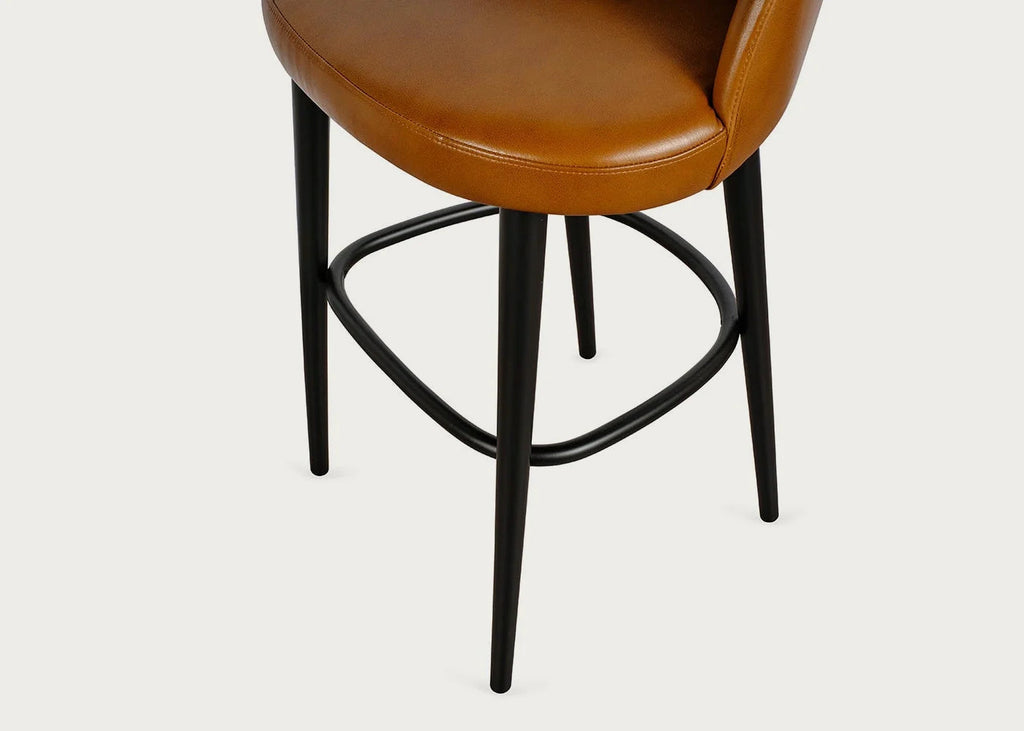 Austen Bar Stool