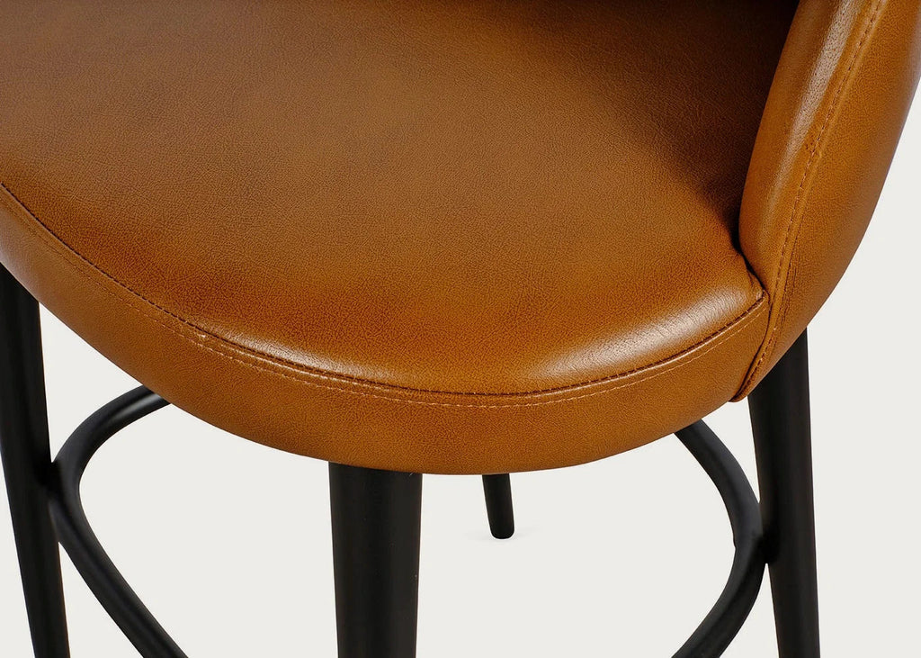 Austen Bar Stool