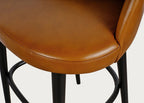 Austen Bar Stool