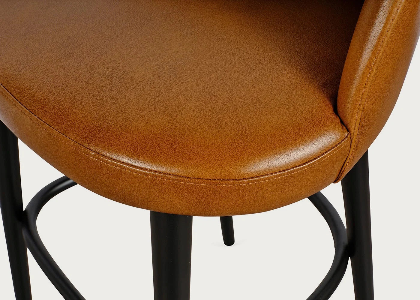 Austen Bar Stool