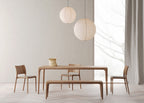 Latus Dining Chair