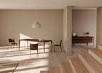 Latus Dining Chair