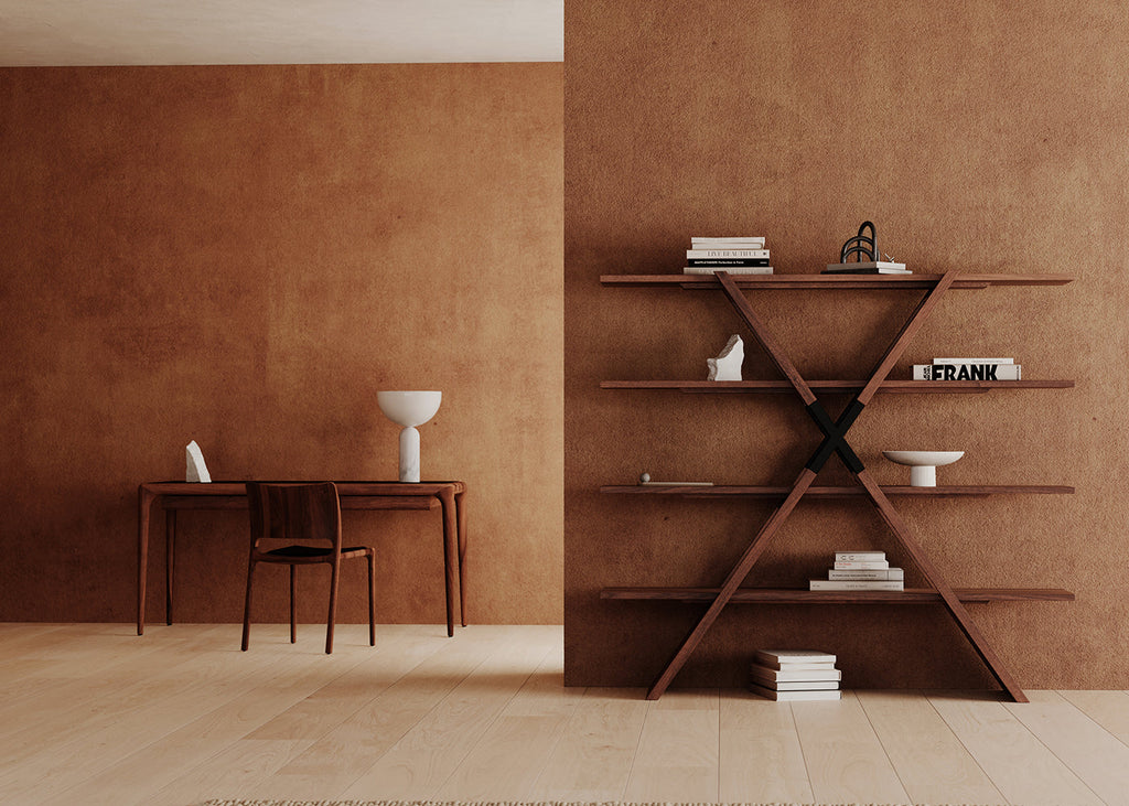 Latus Dining Chair