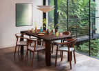 Tara Dining Chair