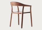 Tara Dining Chair