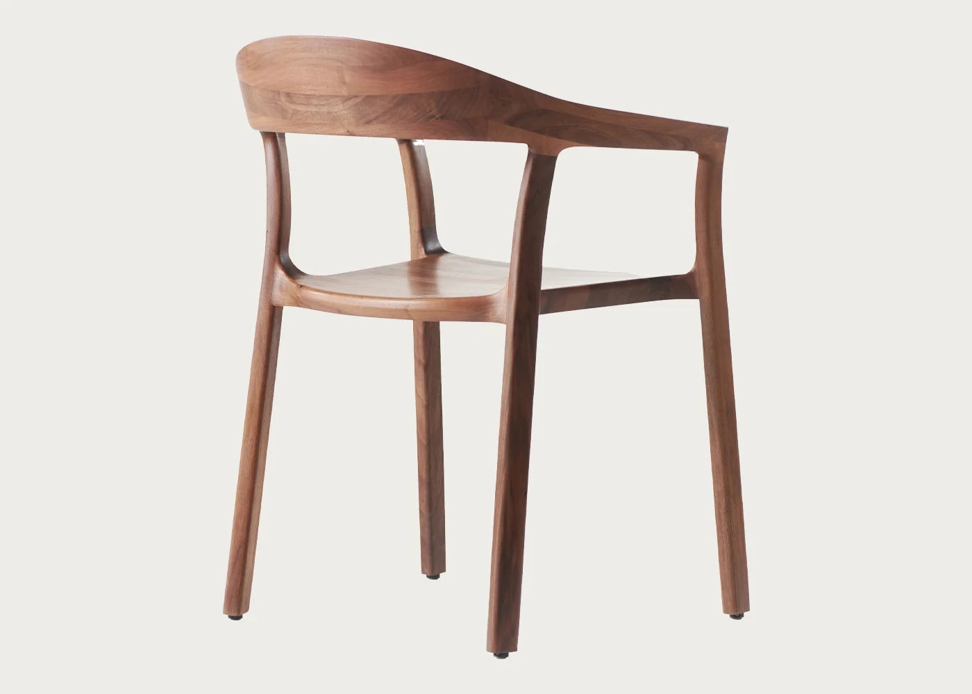 Tara Dining Chair