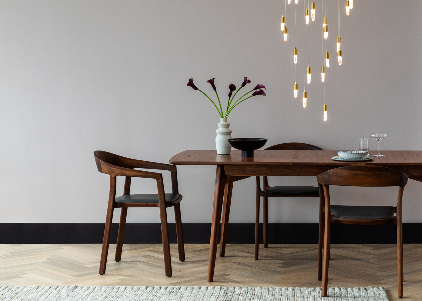Tara Dining Chair