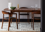 Tara Dining Chair