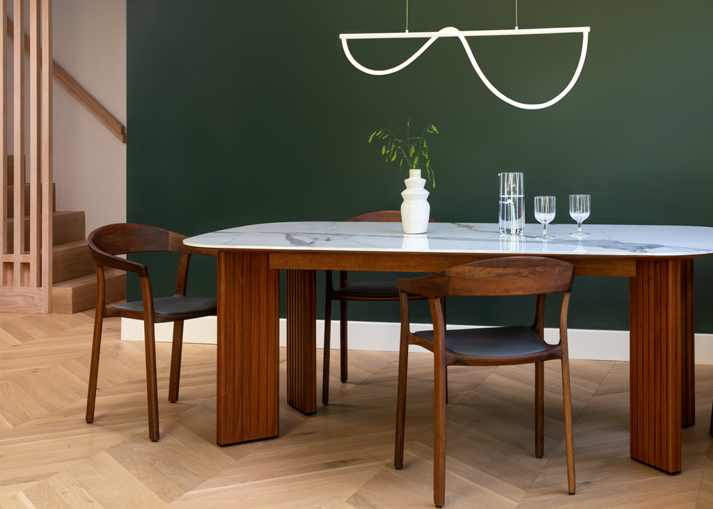 Tara Dining Chair