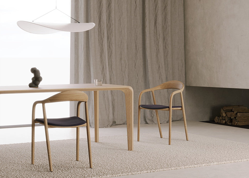 Neva Dining Chair