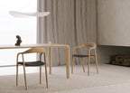 Neva Dining Chair