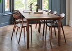 Neva Dining Chair